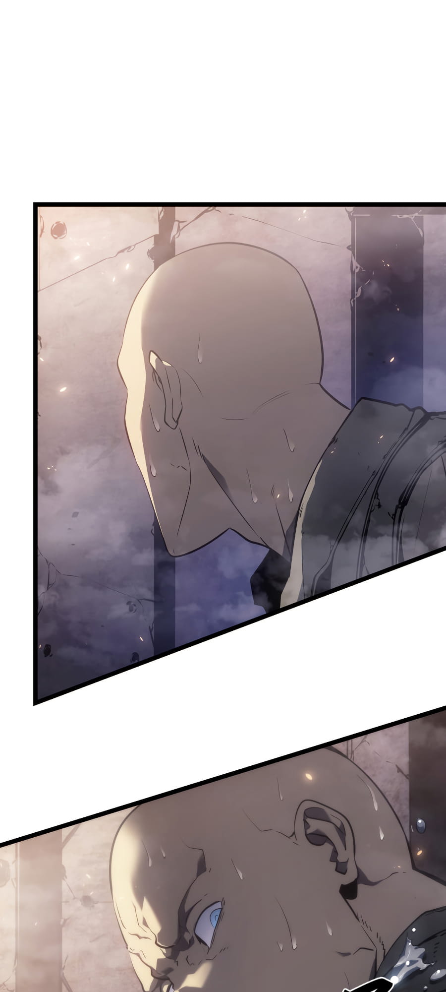 Solo Leveling, Chapter 171 image 65